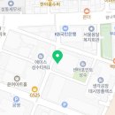유하균치과의원 네이버블로그