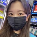 GS25 성북우주점 이미지