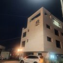 어반플레이스 - 송파구 법원로 128 | 경기광주 다이어트 셀포랩어반플레이스 찐 방문후기