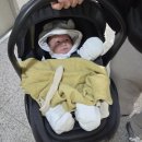 강소아과의원 이미지