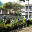 대천동-7 이미지