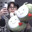 소문의 낙원으로