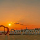 2025 간절곶 해맞이 행사 이미지