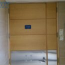 용산-413 이미지