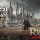 비욘드코리아 이미지