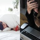 디클리셰 이미지