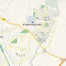 내단 경로당 이미지