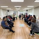 오산종합사회복지관 이미지