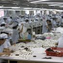 3공단2로 이미지