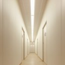 예쁜소리음악교습소 이미지