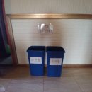 한라산게스트하우스 이미지