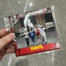 두드림난타 | [제주도] 난타 NANTA 공연, 내가 무대 위에...? / 제주도 난타공연 관람후기 할인예약정보
