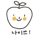 베리율