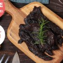 마이펫미트 이미지