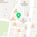 초록마을 용인역북점