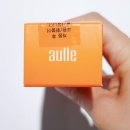 올르 | 썬크림추천 눈시림없는 데일리 aulle 올르 내추럴 에코 선크림