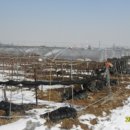 미양농협협동조합 이미지