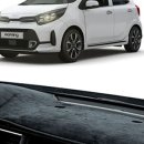 모닝세탁 이미지