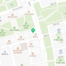 푸라닭 충남내포신도시점 이미지