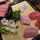 서울참치