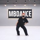 밸런스댄스 이미지