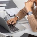 산업로1-9 이미지