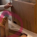 (주)한화렌트카 | 오키나와 태교여행 트립트랩 위탁수화물 후기 (꿀팁) - 비용, 자세한 과정, 호텔 추천, 수화물 무게 등