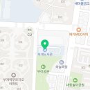 도서관(구립) 부개어린이도서관(1) 이미지