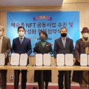 얍엑스