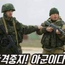 베르니포레의원 네이버블로그