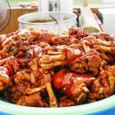 곡성기차마을 전통시장 | [곡성기차마을전통시장] 곡성의 맛과 멋, 문화까지 함께 즐기다
