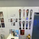 남문헬스클럽 이미지