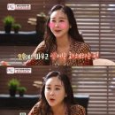 옛밥사랑 이미지