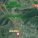 점촌공인중개사사무소 이미지