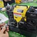 세영테크 이미지