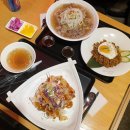 포이스트 서울양평점 이미지