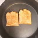 쌀쌀하당