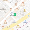 엔터코인노래연습장 이미지