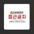 더굿샵