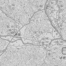 저산성猪山城 이미지