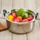 웰빙사우나 이미지