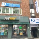 자매쌀롱 이미지