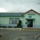 공공용 60 이미지