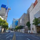 남양메디컬약국 이미지