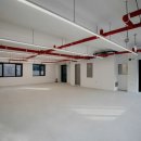 타이거부동산중개 이미지