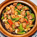 Super Spec Custom 이미지