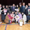 홍성고부설방송통신고등학교 이미지