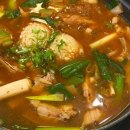 한양돼지찌개(본점)