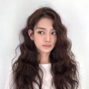 윤헤어펌