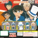 잉꼬다방 이미지